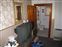 DK Motel room