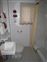 DK Motel bathroom