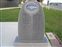 Submarine Veteran's monument