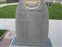 S-27 Survivors monument