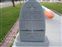 Memorial