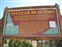 50 Nuclear reactors sign