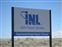 First nuclear reactor sign