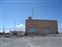 EBR-I building