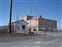 EBR-I building