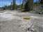 Upper Geyser Basin - Small Colorful Springs