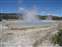 Upper Geyser Basin - Large Pool