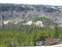 Upper Geyser Basin - View
