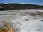 Upper Geyser Basin - View from Punch Bowl Spring