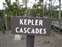 Kepler Cascades Sign