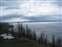 Lake Butte Lake View