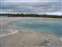 Midway Geyser Basin - Turquoise Pool