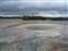 Midway Geyser Basin - Opal Pool