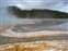 Midway Geyser Basin - Grand Prismatic Spring