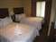 Homewood Suites by Hilton - Bedroom