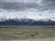 Grand Teton National Park View from Turnout