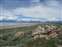 Antelope Island - Buffalo Point View