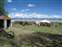 Antelope Island - Fielding Garr Ranch