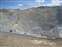 Bingham Canyon Mine