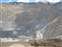 Bingham Canyon Mine